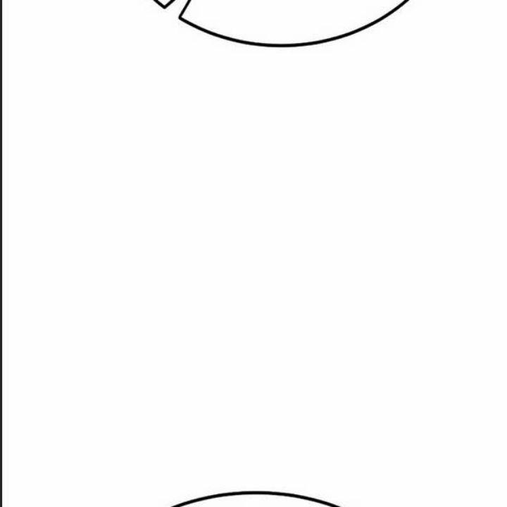 Ám Sát Tuyển Thủ Học Viện 9 trang 223