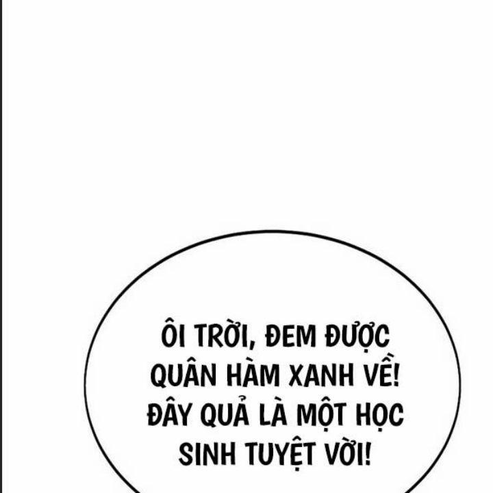 Ám Sát Tuyển Thủ Học Viện 9 trang 227