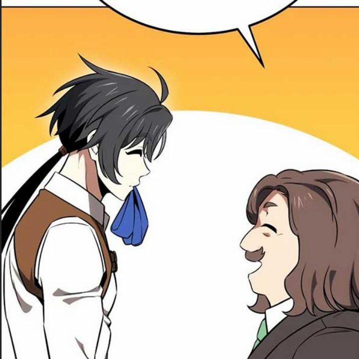 Ám Sát Tuyển Thủ Học Viện 9 trang 228