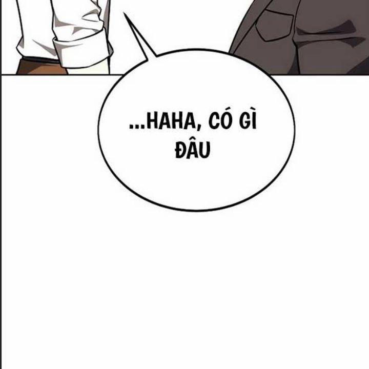 Ám Sát Tuyển Thủ Học Viện 9 trang 229