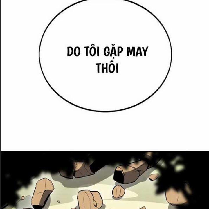 Ám Sát Tuyển Thủ Học Viện 9 trang 231