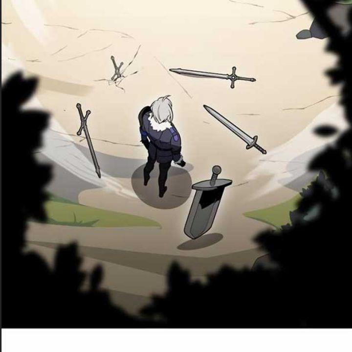 Ám Sát Tuyển Thủ Học Viện 9 trang 233