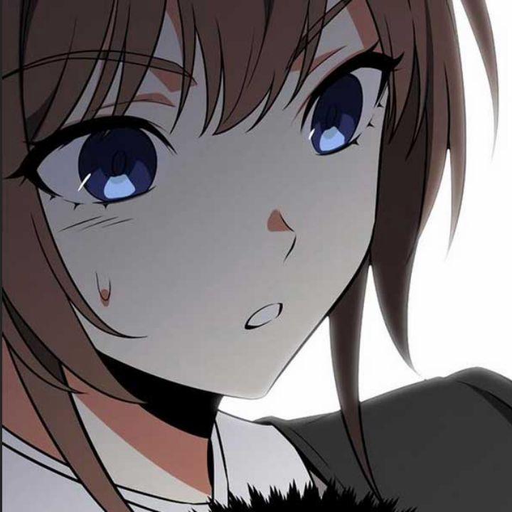 Ám Sát Tuyển Thủ Học Viện 9 trang 235