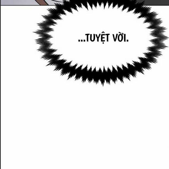 Ám Sát Tuyển Thủ Học Viện 9 trang 236