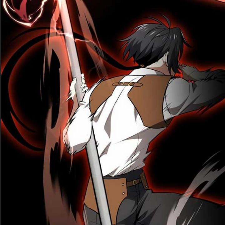 Ám Sát Tuyển Thủ Học Viện 9 trang 238