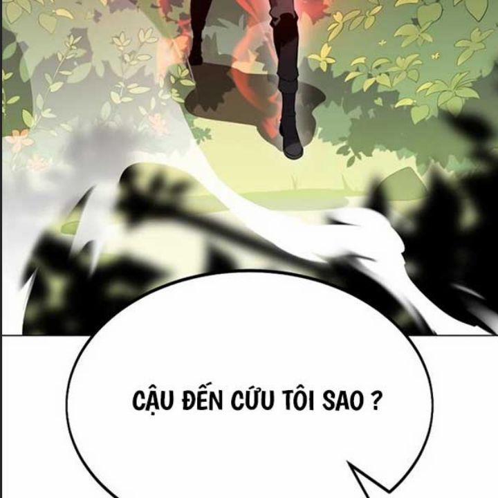 Ám Sát Tuyển Thủ Học Viện 9 trang 24