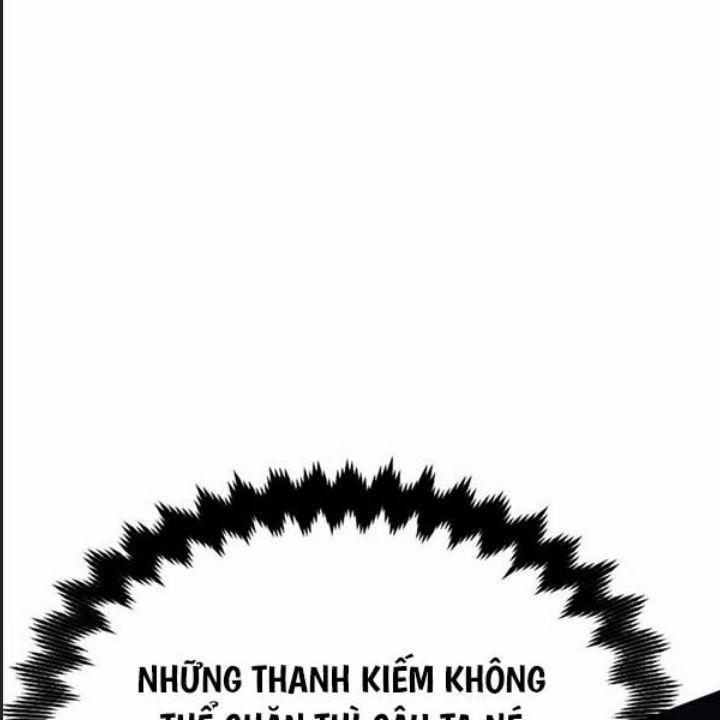 Ám Sát Tuyển Thủ Học Viện 9 trang 241