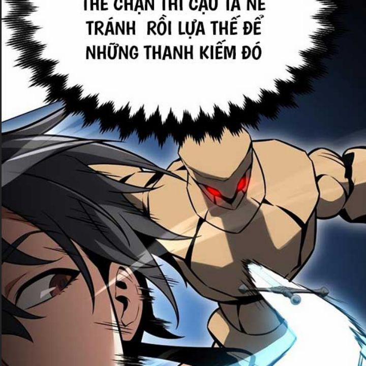 Ám Sát Tuyển Thủ Học Viện 9 trang 242