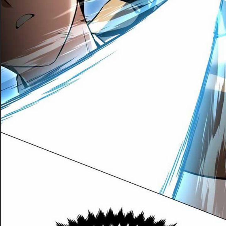 Ám Sát Tuyển Thủ Học Viện 9 trang 243