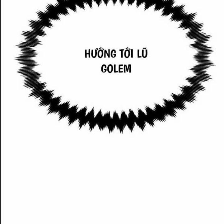 Ám Sát Tuyển Thủ Học Viện 9 trang 244