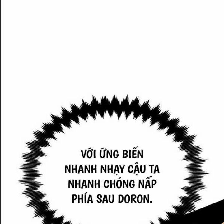 Ám Sát Tuyển Thủ Học Viện 9 trang 245