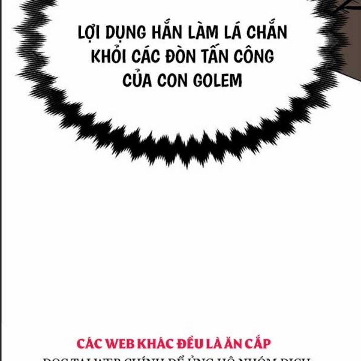 Ám Sát Tuyển Thủ Học Viện 9 trang 247