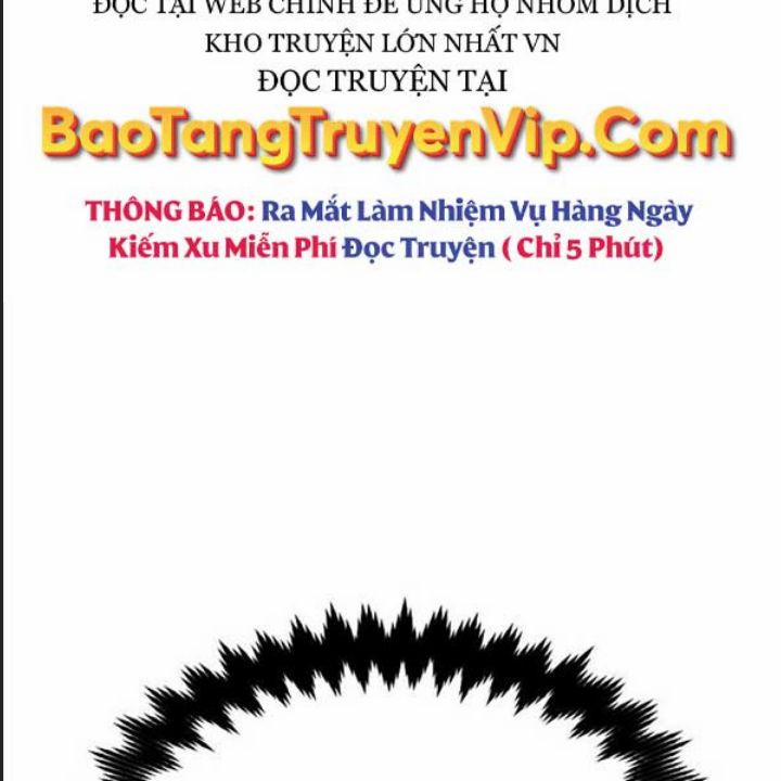 Ám Sát Tuyển Thủ Học Viện 9 trang 248