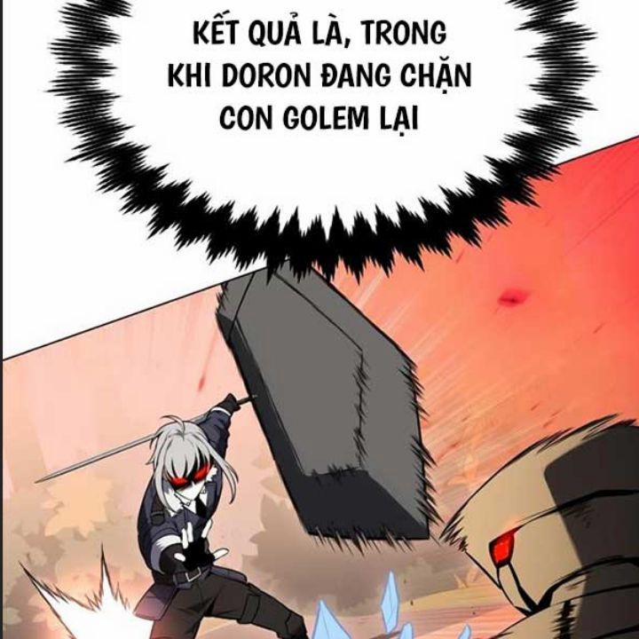 Ám Sát Tuyển Thủ Học Viện 9 trang 249