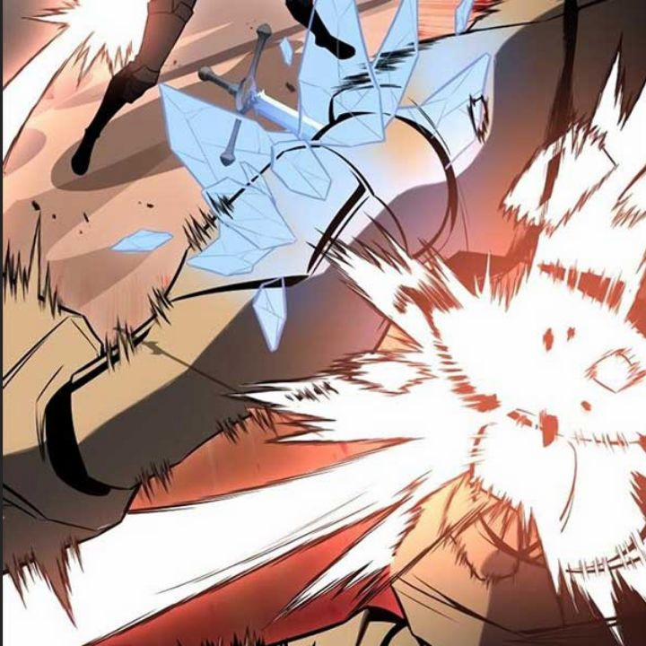 Ám Sát Tuyển Thủ Học Viện 9 trang 250