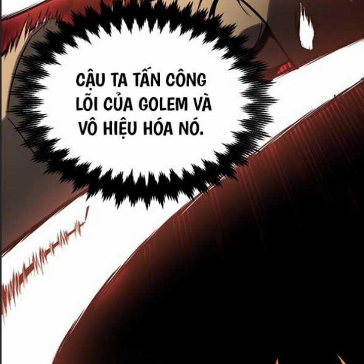 Ám Sát Tuyển Thủ Học Viện 9 trang 251