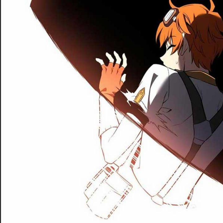 Ám Sát Tuyển Thủ Học Viện 9 trang 252