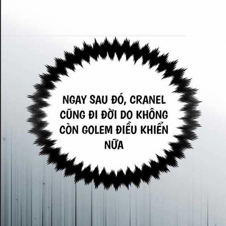 Ám Sát Tuyển Thủ Học Viện 9 trang 253