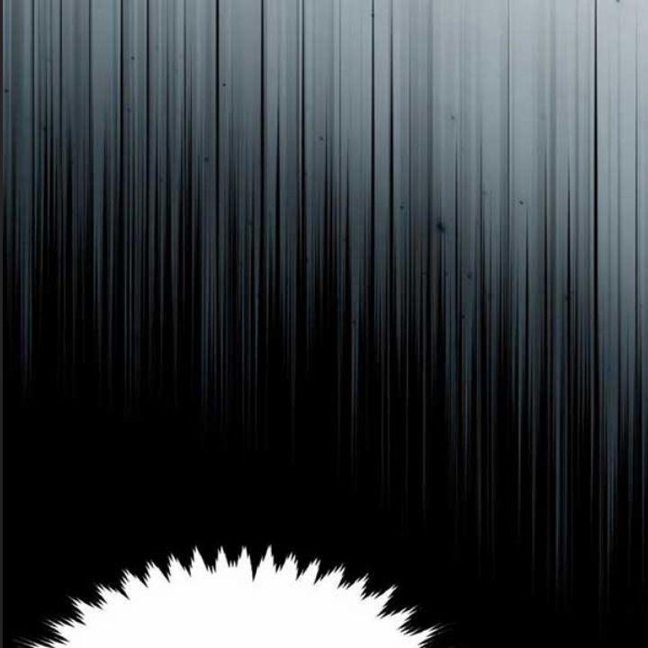 Ám Sát Tuyển Thủ Học Viện 9 trang 254