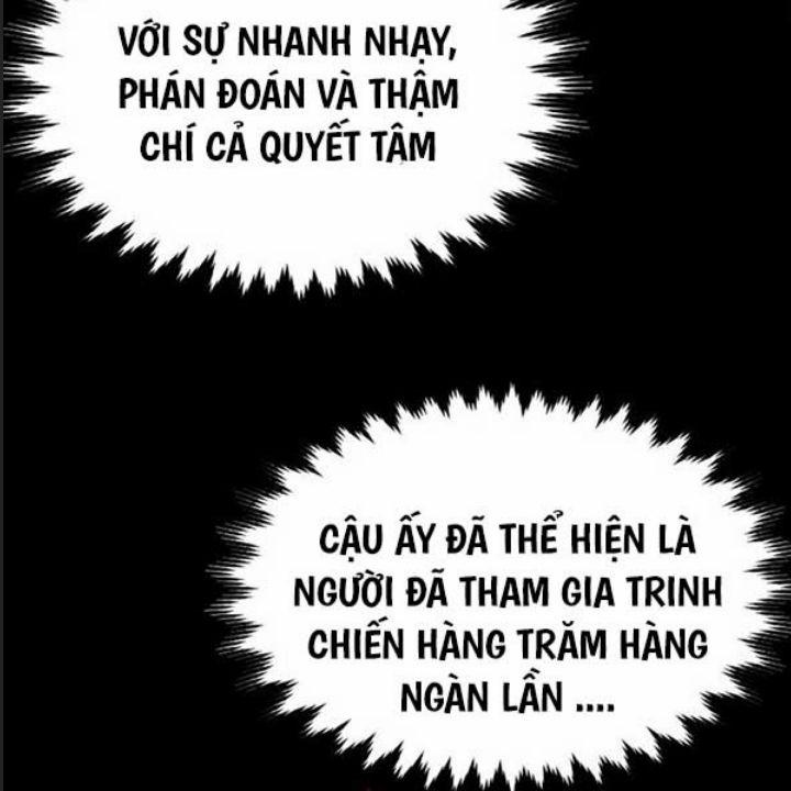 Ám Sát Tuyển Thủ Học Viện 9 trang 255