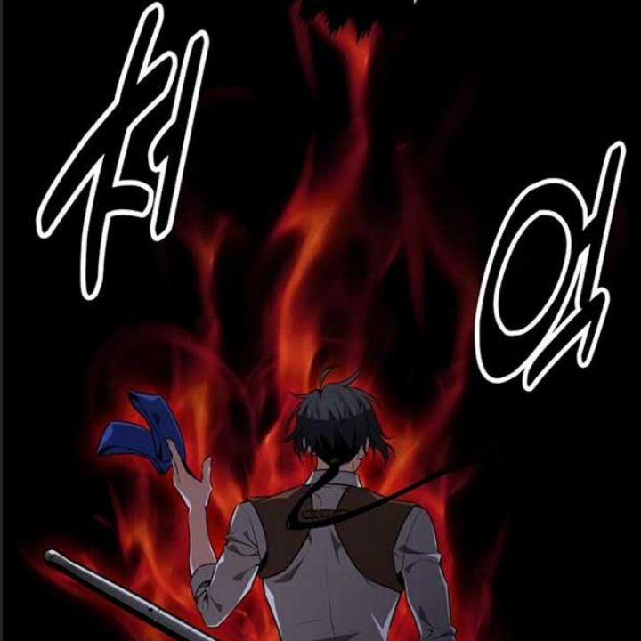 Ám Sát Tuyển Thủ Học Viện 9 trang 256