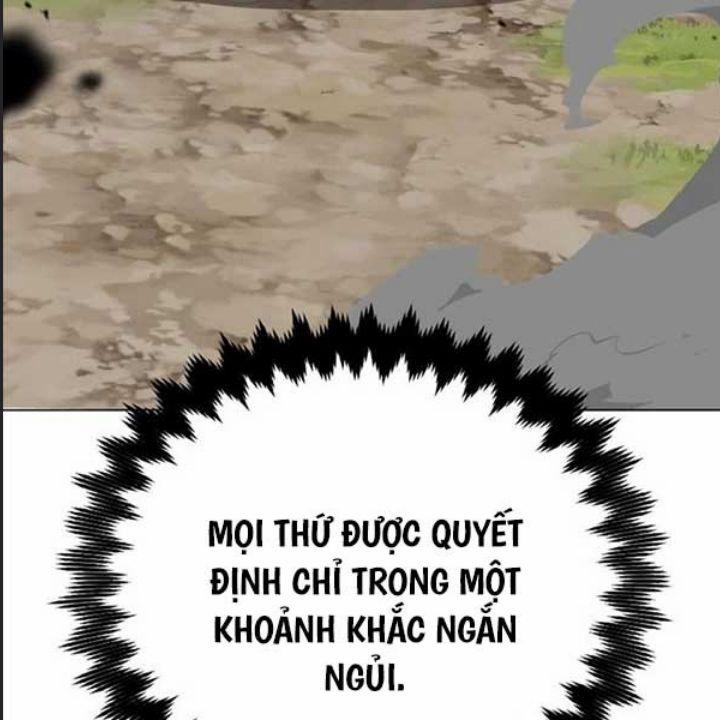 Ám Sát Tuyển Thủ Học Viện 9 trang 258