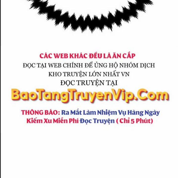 Ám Sát Tuyển Thủ Học Viện 9 trang 259