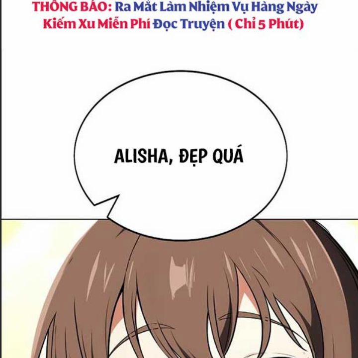 Ám Sát Tuyển Thủ Học Viện 9 trang 26