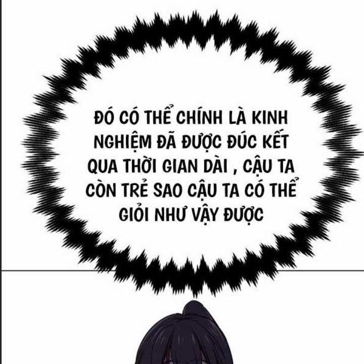 Ám Sát Tuyển Thủ Học Viện 9 trang 260