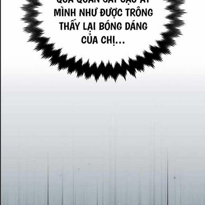 Ám Sát Tuyển Thủ Học Viện 9 trang 262