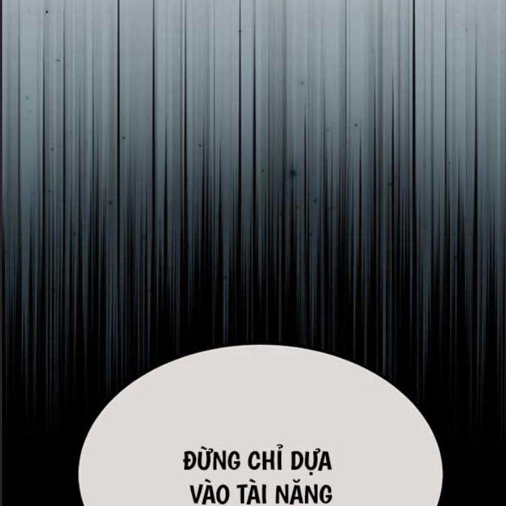 Ám Sát Tuyển Thủ Học Viện 9 trang 263