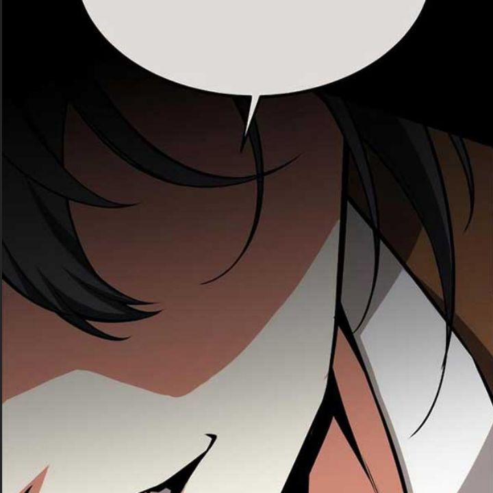 Ám Sát Tuyển Thủ Học Viện 9 trang 264