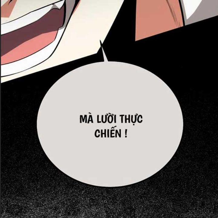 Ám Sát Tuyển Thủ Học Viện 9 trang 265