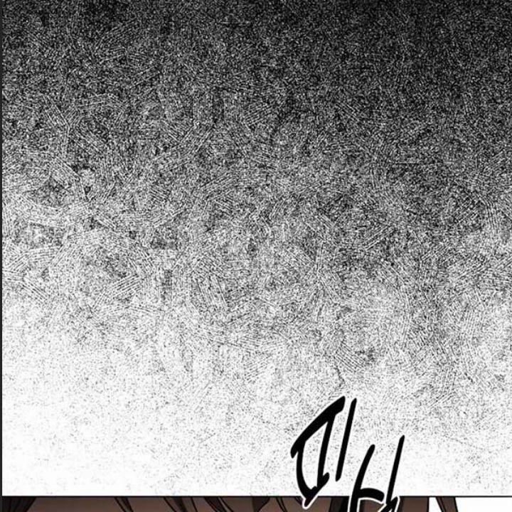 Ám Sát Tuyển Thủ Học Viện 9 trang 266