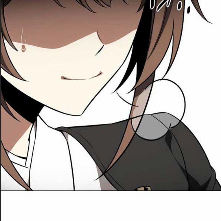 Ám Sát Tuyển Thủ Học Viện 9 trang 267