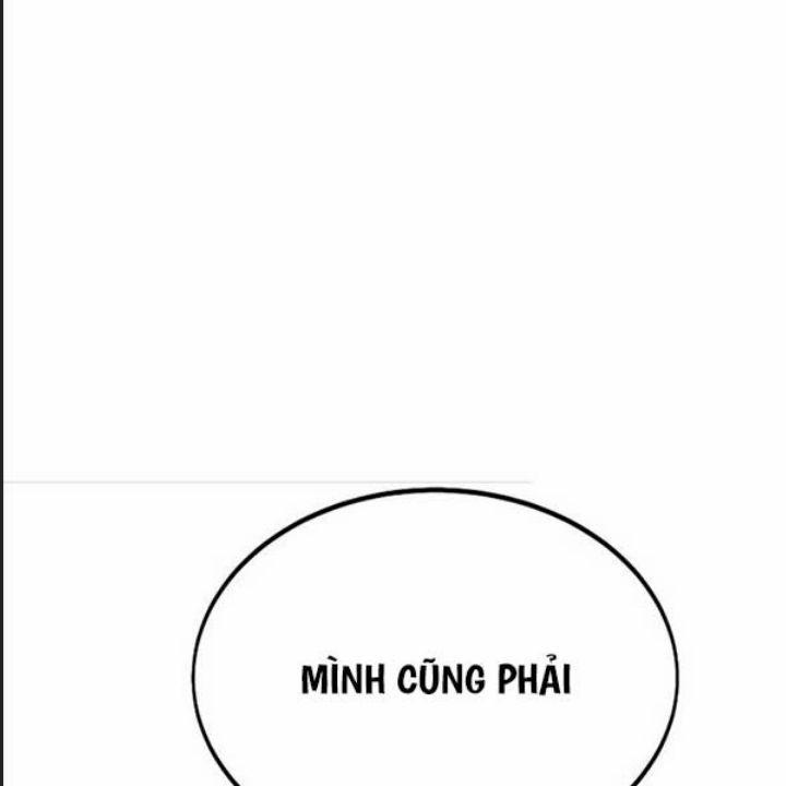 Ám Sát Tuyển Thủ Học Viện 9 trang 268