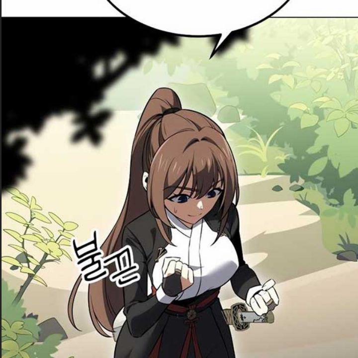 Ám Sát Tuyển Thủ Học Viện 9 trang 269