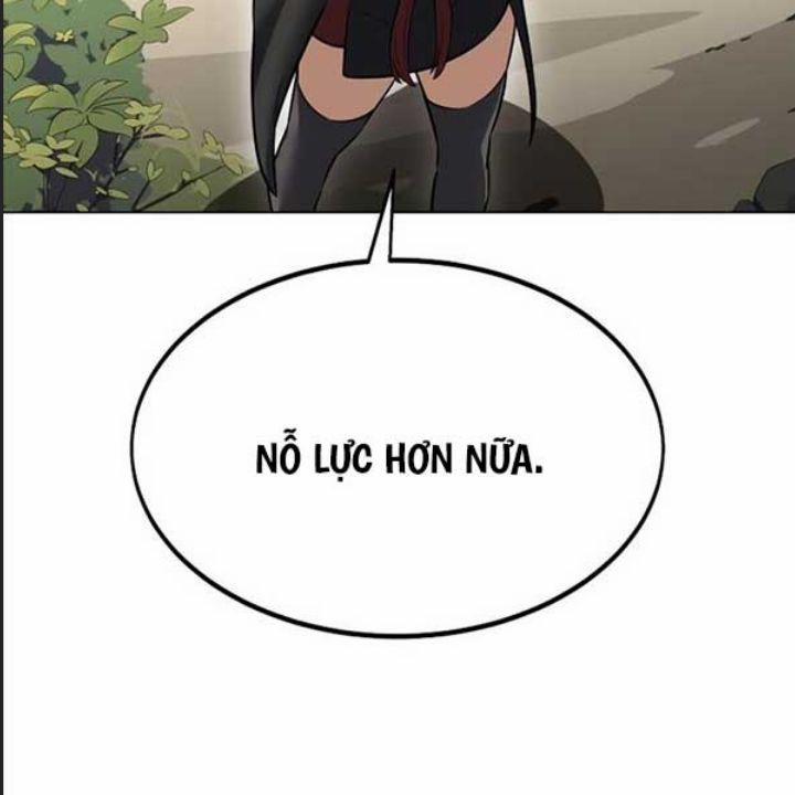 Ám Sát Tuyển Thủ Học Viện 9 trang 270