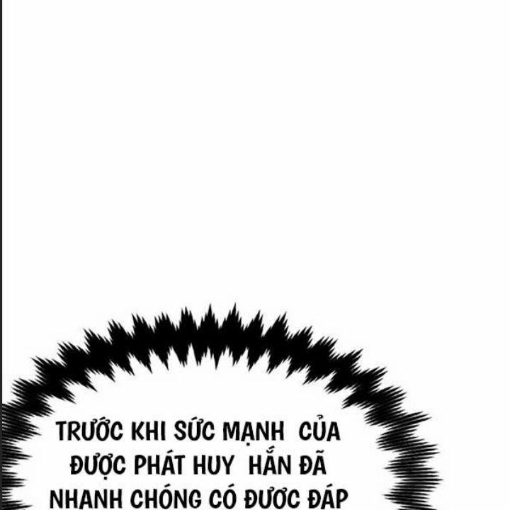 Ám Sát Tuyển Thủ Học Viện 9 trang 271