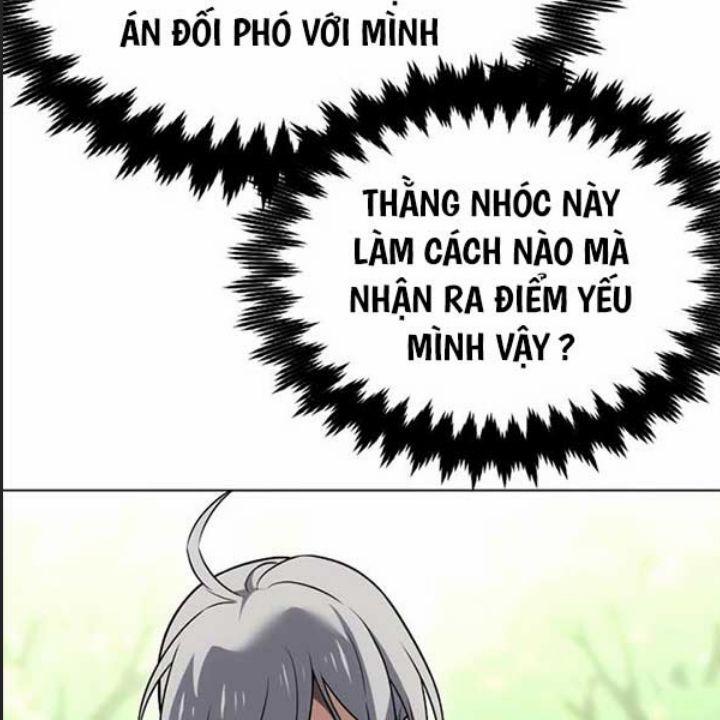 Ám Sát Tuyển Thủ Học Viện 9 trang 272