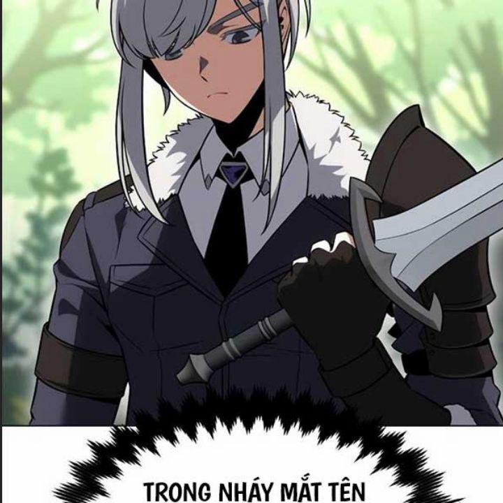 Ám Sát Tuyển Thủ Học Viện 9 trang 273