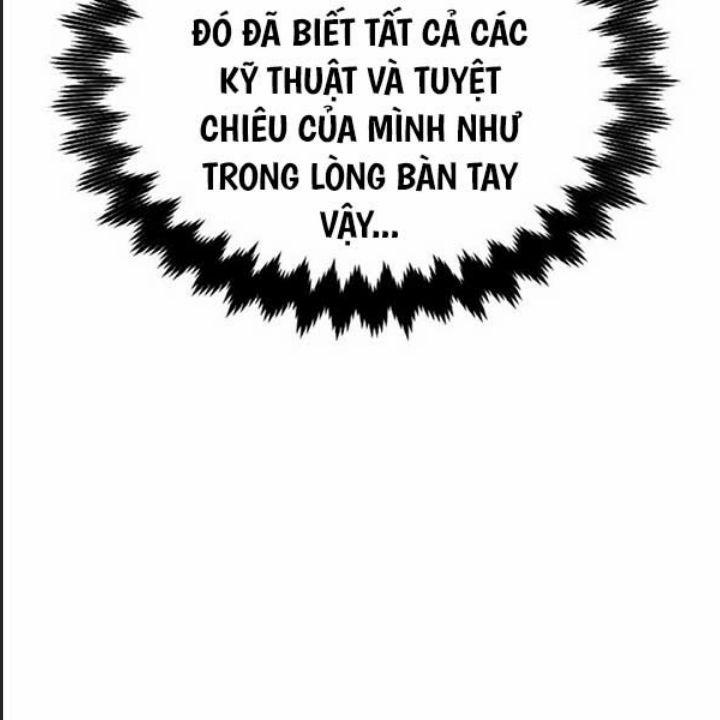 Ám Sát Tuyển Thủ Học Viện 9 trang 274