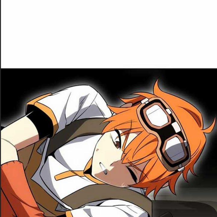 Ám Sát Tuyển Thủ Học Viện 9 trang 275