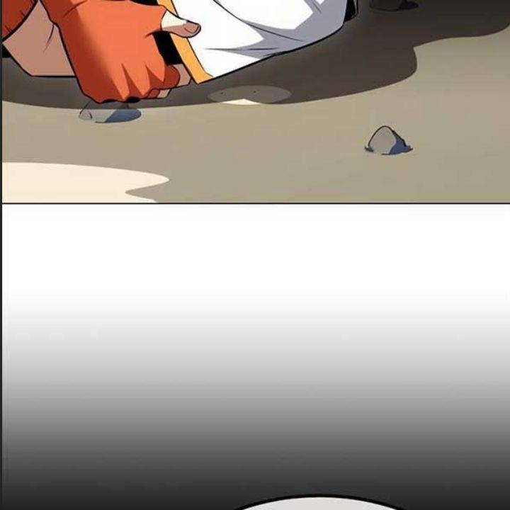 Ám Sát Tuyển Thủ Học Viện 9 trang 276