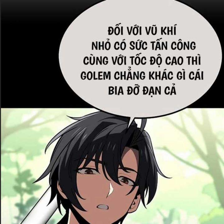 Ám Sát Tuyển Thủ Học Viện 9 trang 277