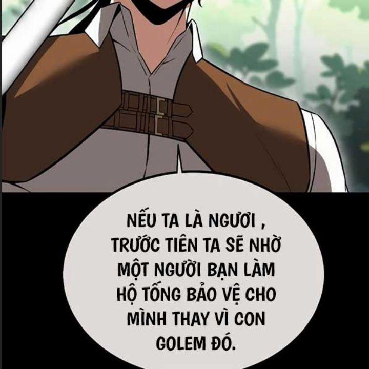 Ám Sát Tuyển Thủ Học Viện 9 trang 278