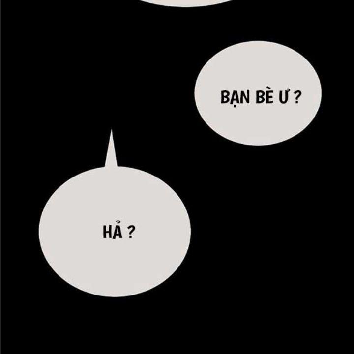 Ám Sát Tuyển Thủ Học Viện 9 trang 279