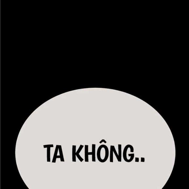 Ám Sát Tuyển Thủ Học Viện 9 trang 280