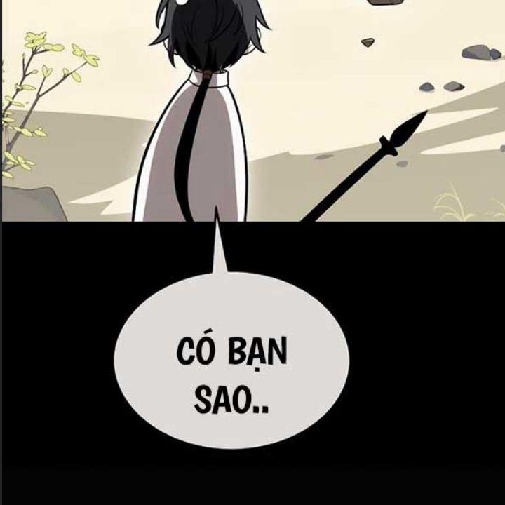 Ám Sát Tuyển Thủ Học Viện 9 trang 282