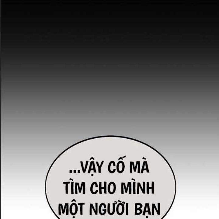 Ám Sát Tuyển Thủ Học Viện 9 trang 283